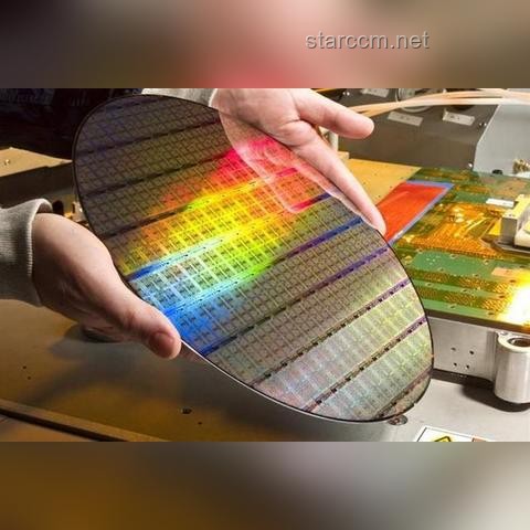 为什么Nvidia显卡型号编号如此复杂？