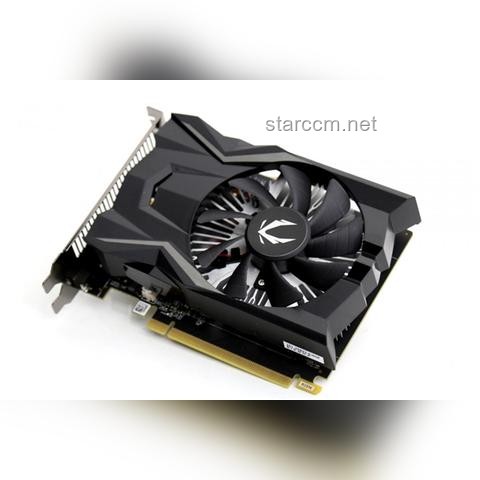 为什么Nvidia显卡型号编号如此复杂？